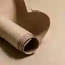 Papel Kraft Por Pliego X5
