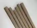 Papel Kraft Por Pliego X5