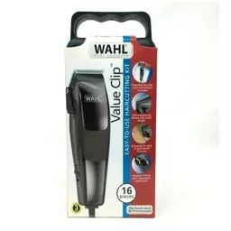 Maquina Wahl Value Clip 9155 -1778