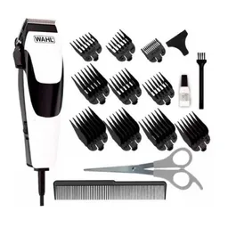 Maquina Wahl Blanca Quick Cut 9314-2408