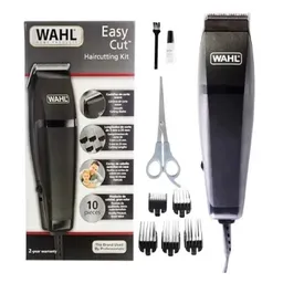 Maquina Wahl Easy Cut Negra 9314 -3208/3218