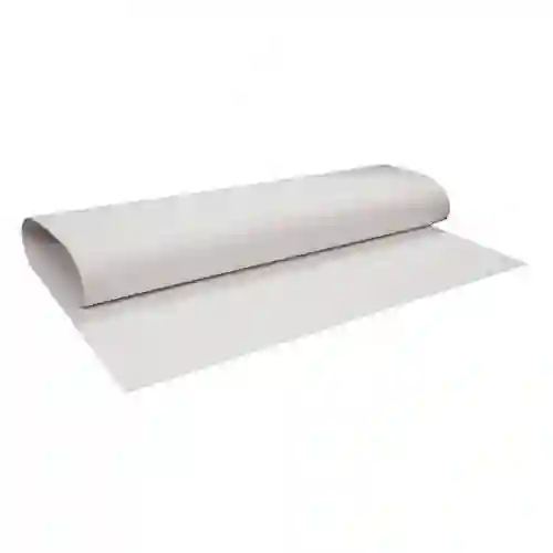 Papel Periódico Pliego 70 X 100 Cm X5