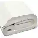 Papel Periódico Pliego 70 X 100 Cm X5