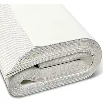 Papel Periódico Pliego 70 X 100 Cm X5