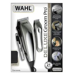 Maquina 21 Piezas 79305-3608