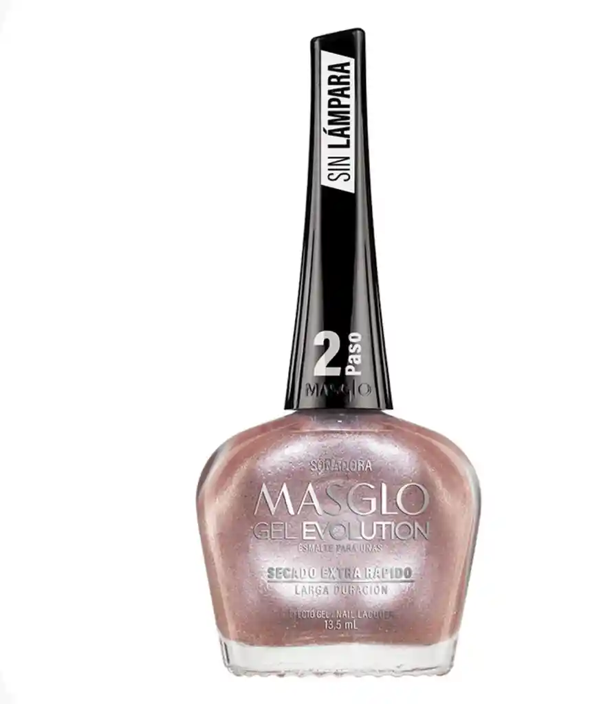 Soñadora Masglo Gel