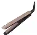 Plancha Remington Keratina S8599