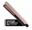 Plancha Remington Keratina S8599