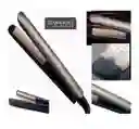 Plancha Remington Keratina S8599