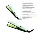 Plancha Remington Aguacate S9960