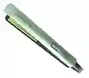 Plancha Remington Aguacate S9960