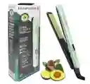 Plancha Remington Aguacate S9960
