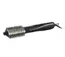 Cepillo Secador Remington As21a