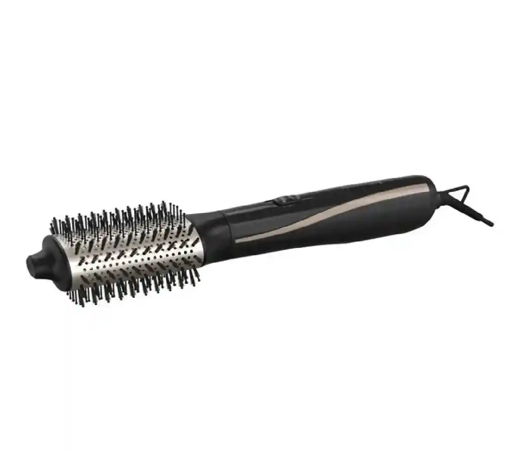 Cepillo Secador Remington As21a