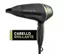 Secador Remington Aguacate D13a