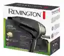Secador Remington Aguacate D13a