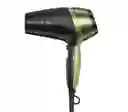 Secador Remington Aguacate D13a