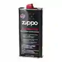 Combustible Para Encendedores Zippo Original 355ml 12oz