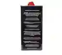 Combustible Para Encendedores Zippo Original 355ml 12oz