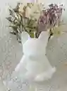 Vela Perro Zen