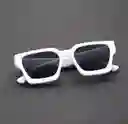 Lentes De Sol Con Estuche Rigido De Lona 024