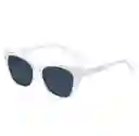 Lentes De Sol Con Estuche Rigido De Lona 025
