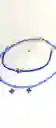 Collar Fusión