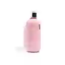 Mascarilla Reparadora Sos Kaba 450 Ml
