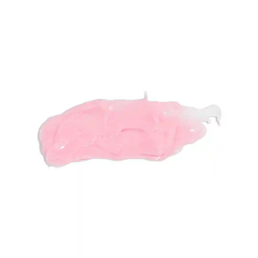 Mascarilla Reparadora Sos Kaba 450 Ml