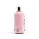 Mascarilla Reparadora Sos Kaba 450 Ml