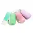 Kit Reparación Extrema Kaba Sos (1 Shampoo, 1 Acondicionador, 1 Tratamiento, 1 Repolarizador, 1 Cosmetiqueta Grande)