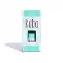 Aceite Facial De Oro 24 K Kaba 30 Ml