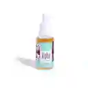 Aceite Facial De Oro 24 K Kaba 30 Ml