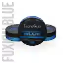 Cera Capilar Fuxion Vibrante Blue X 100ml