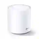 Sistema Wifi Tp-link 6 Mesh Para Toda La Casa Ax1800