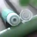 Kit Botellas Silicona Viajes
