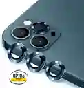 Iphone 11 Pro / 11 Pro Max Protector Cámaras X 3 Und