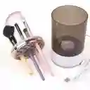 Mini Lavadora De Brochas