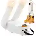 Secador De Zapatos Eléctrico Portátil