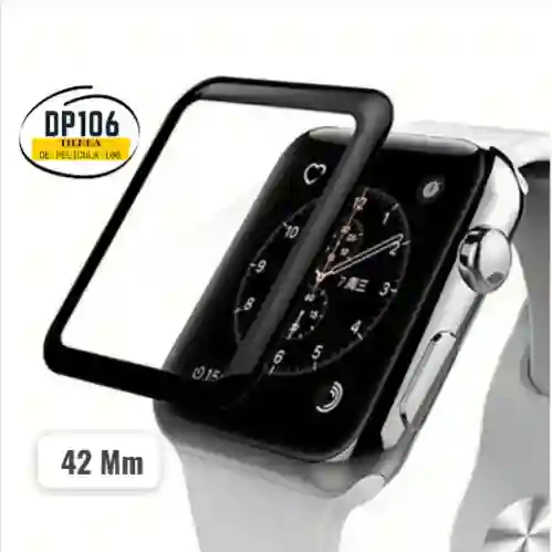 Apple Protector Watch / Smartwatch Ceramico 42 Mm