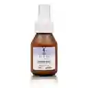 Desodorante Natural De Alumbre De Lavanda En Spray 60ml A Domicilio