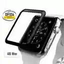 Apple Protector Watch / Smartwatch Ceramico 40 Mm
