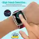 Apple Protector Watch / Smartwatch Ceramico 38 Mm