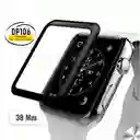 Apple Protector Watch / Smartwatch Ceramico 38 Mm
