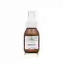 Desodorante Natural De Alumbre De Salvia 60ml Spray