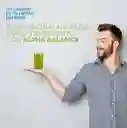 Alfa Balance | Sachets X1 Unidad | Fuxion Alpha | Bebida Alcalinizante | Promueve La Limpieza De Elementos Tóxicos Del Organismo | Aporta Energia