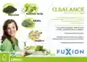 Alfa Balance | Sachets X1 Unidad | Fuxion Alpha | Bebida Alcalinizante | Promueve La Limpieza De Elementos Tóxicos Del Organismo | Aporta Energia