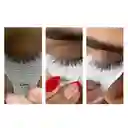 Serum Pestañas Y Cejas