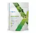 Alfa Balance | Pack X28 Unidades | Fuxion | Bebida Alcalinizante | Promueve La Limpieza De Elementos Tóxicos Del Organismo | Aporta Energia