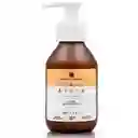 Leche Desmaquillante De Calendula Y Manzanilla 120ml